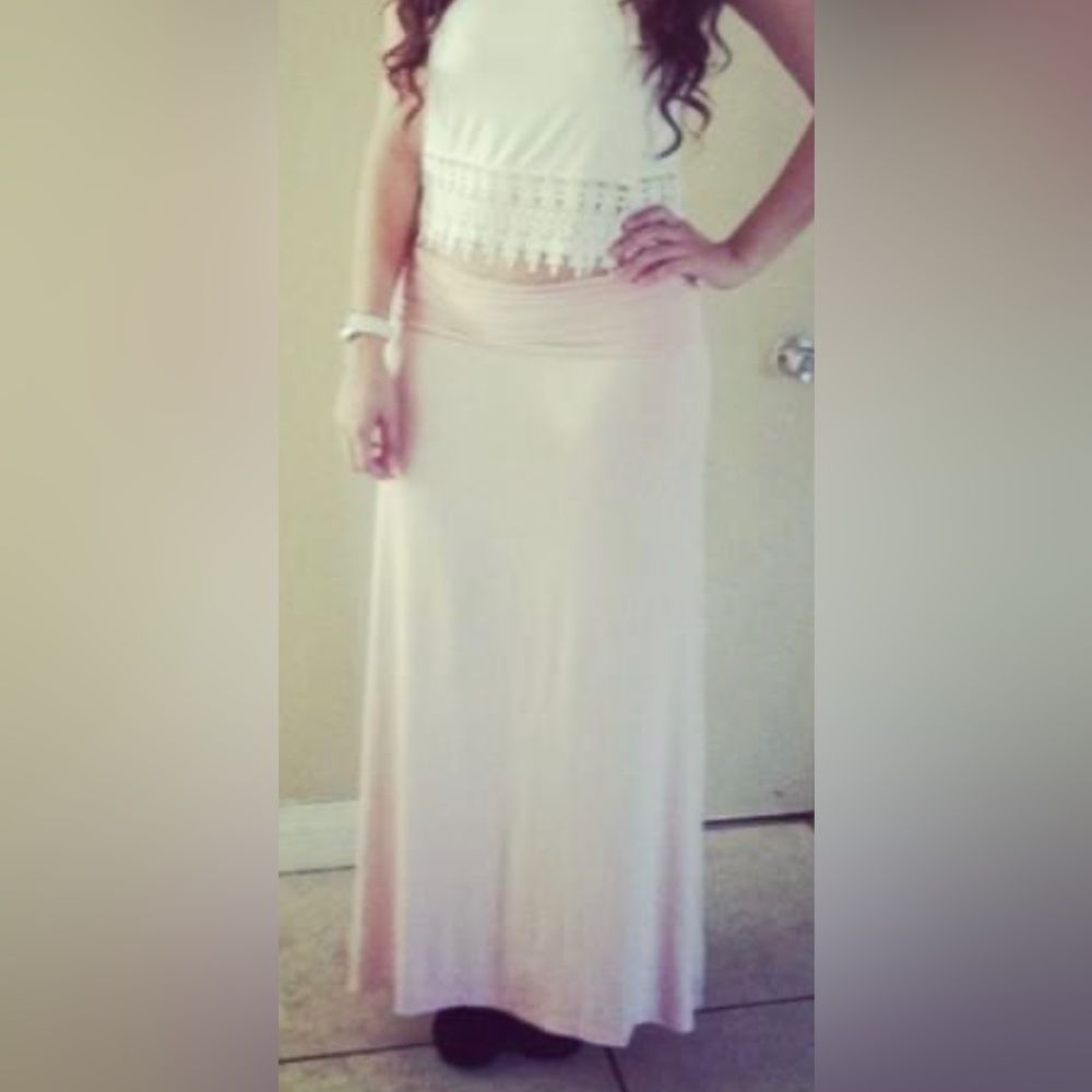 Skirt - Picture 3 of 3